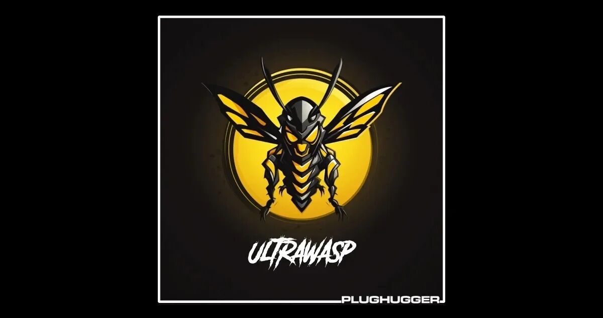 Plughugger-UltraWasp-950x500.jpg.webp.jpg
