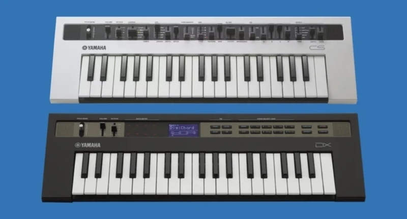 Deal-Yamaha-reface-DX-CS-1024x576.webp.jpg