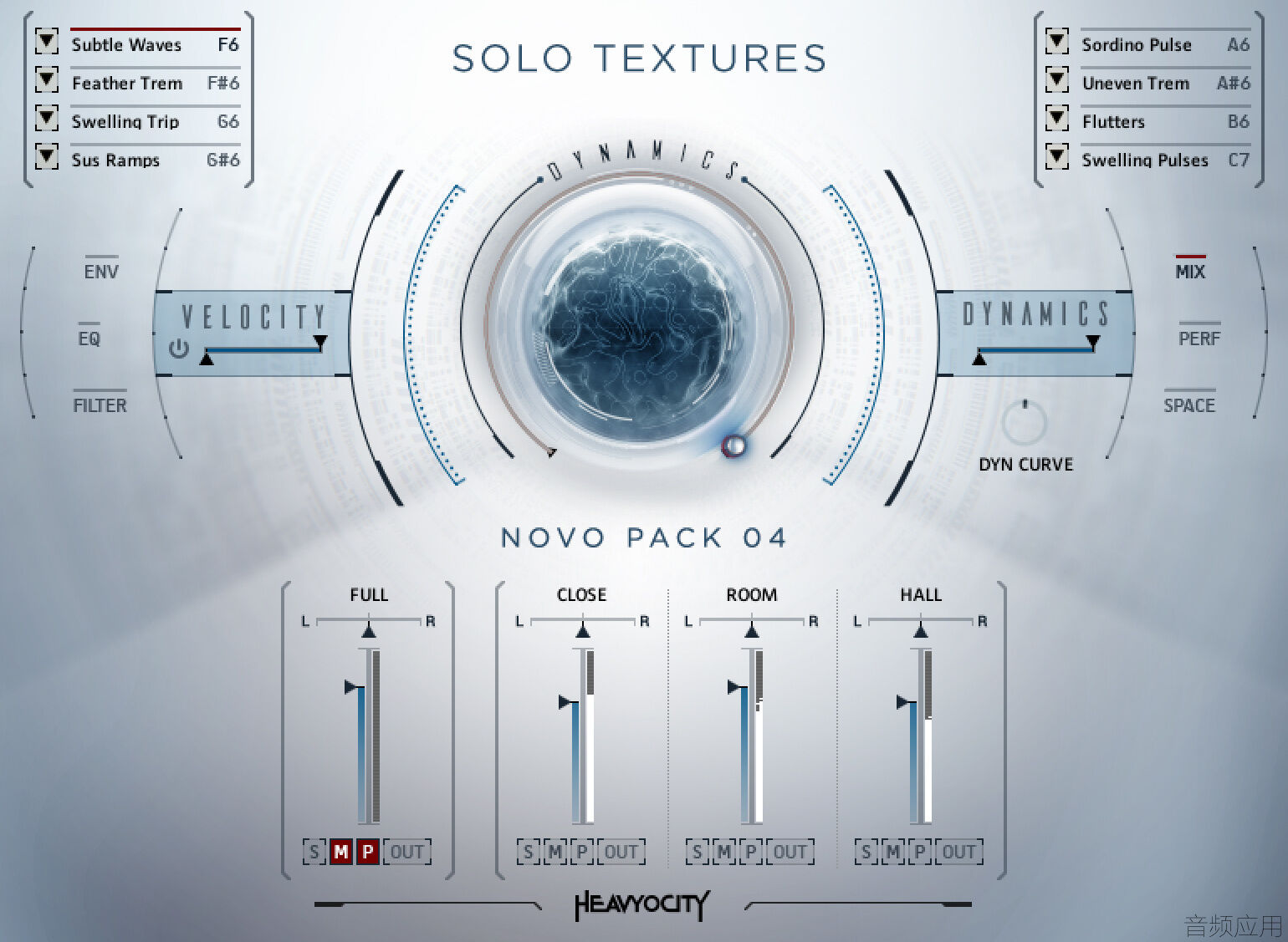 solotextures_ui_2_mix-2.jpg