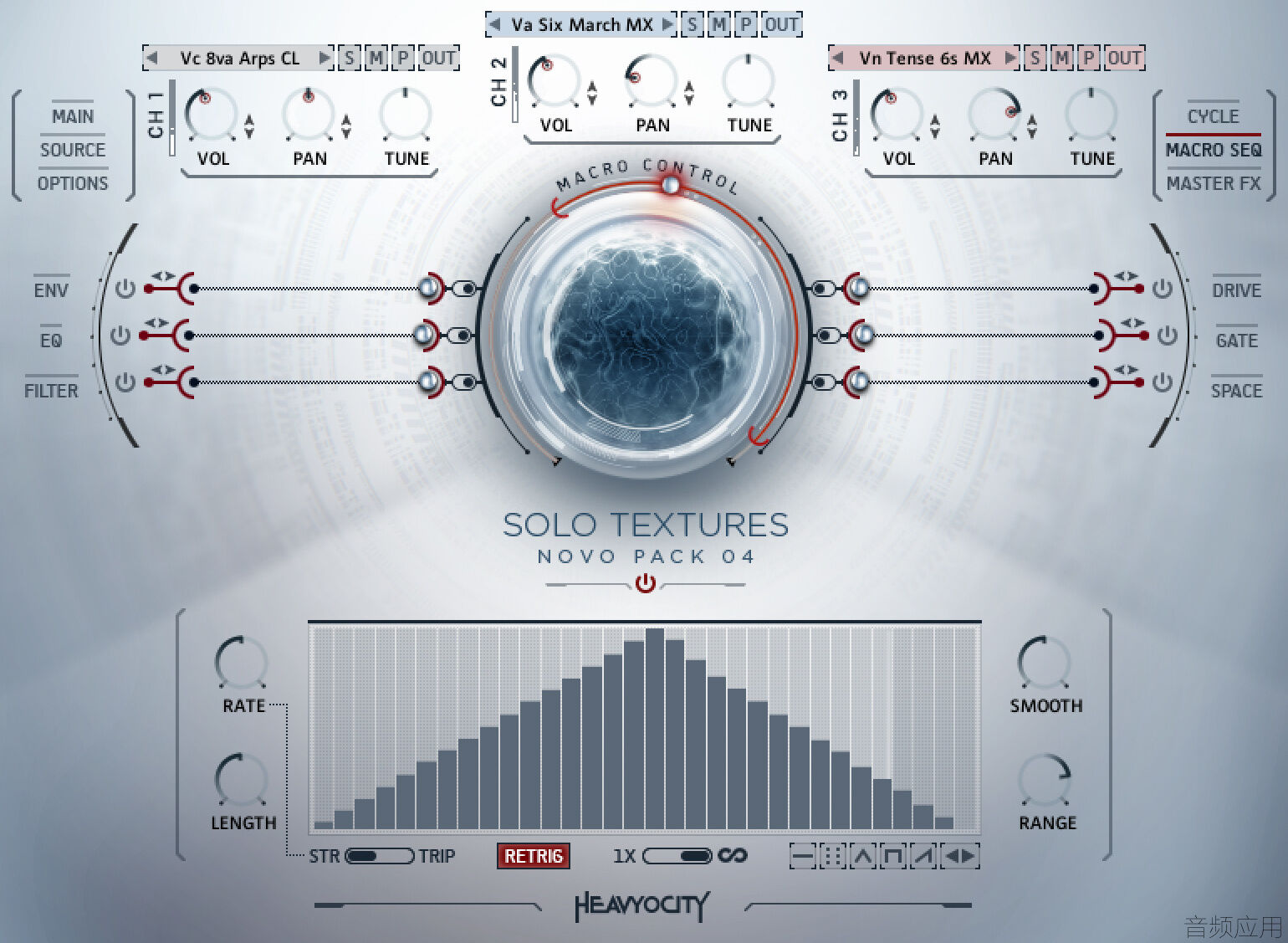 solotextures_ui_1_designer-2.jpg