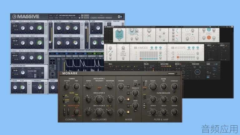 Komplete-Collection-70th-1024x576.webp.jpg
