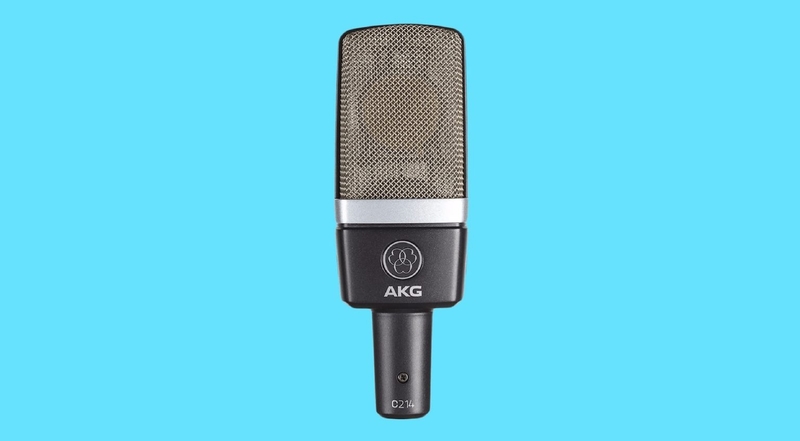 akg-01-1024x565.jpg