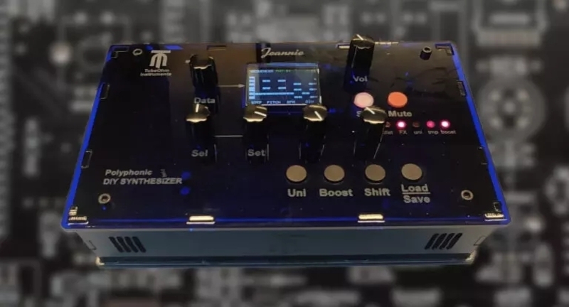 Jeannie-DIY-Synthesizer.001-1024x576.webp.jpg