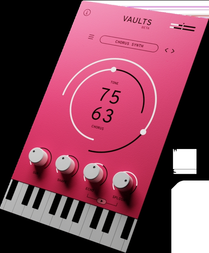 vaults-beta-chorus-synth-gui-1-843x1024.webp.jpg