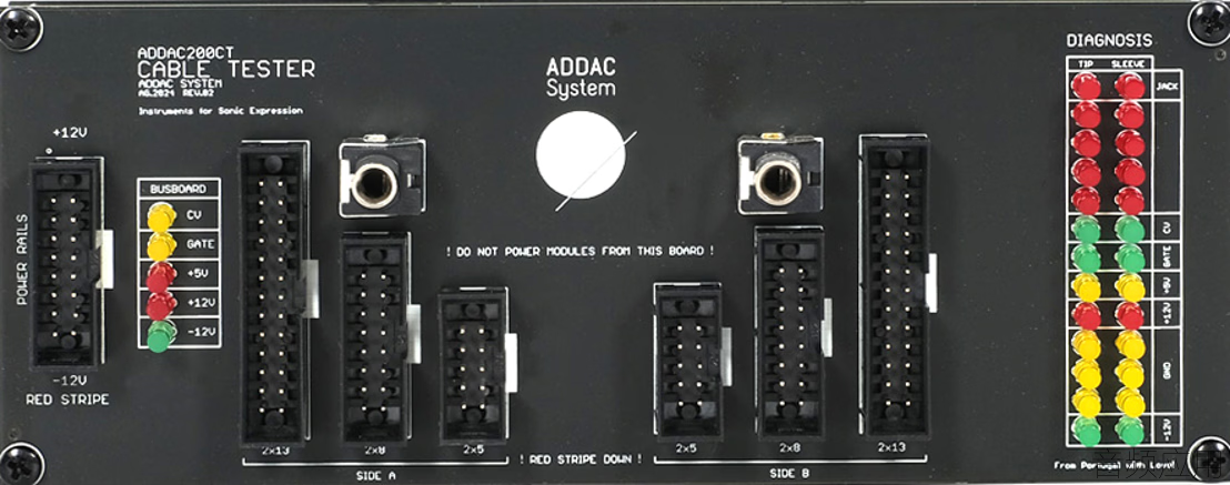 1107859d1710343825-addac-systems-releases-addac200ct-cable-tester-addac01.png