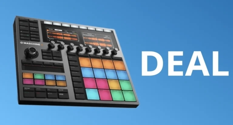 Deal-Native-Instruments-Maschine-1024x576.webp.jpg