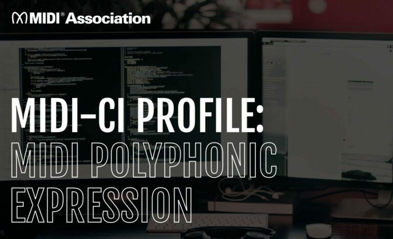 MIDI-CI-polyphonic-expression-728x444.jpg