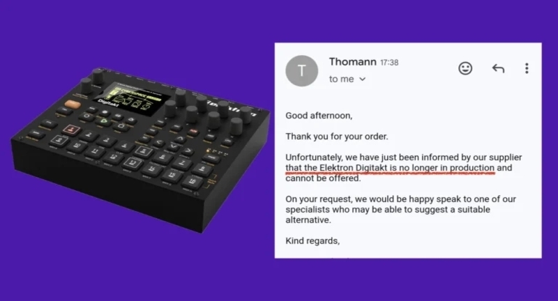 Elektron-Digitakt-No-longer-in-production-1-1024x576.webp.jpg