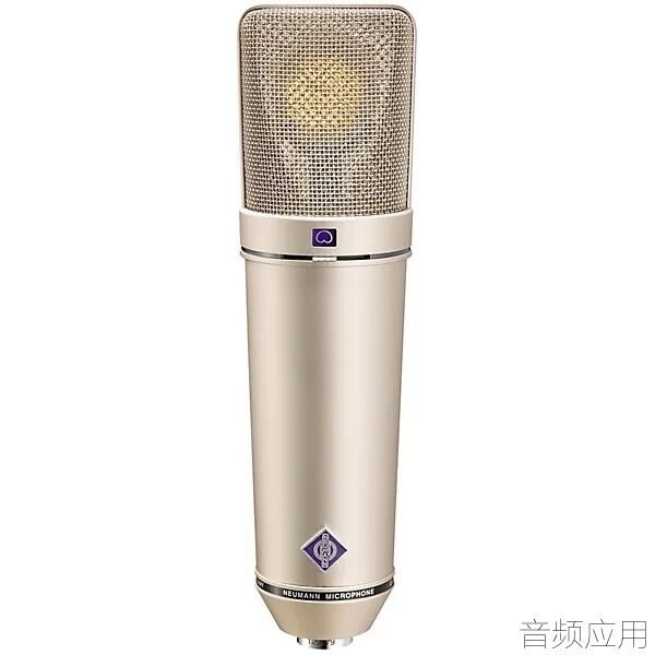 Neumann-U-87-Ai-Large-diaphragm-Condenser-Microphone.webp.jpg