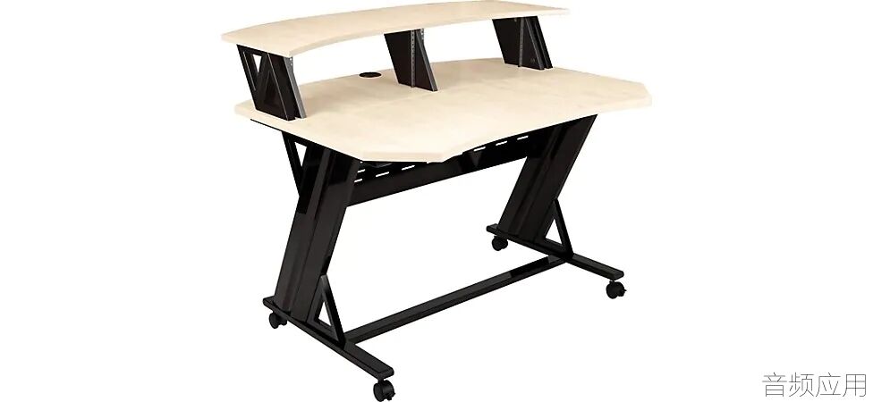 studio-trends-recording-studio-desk.webp.jpg