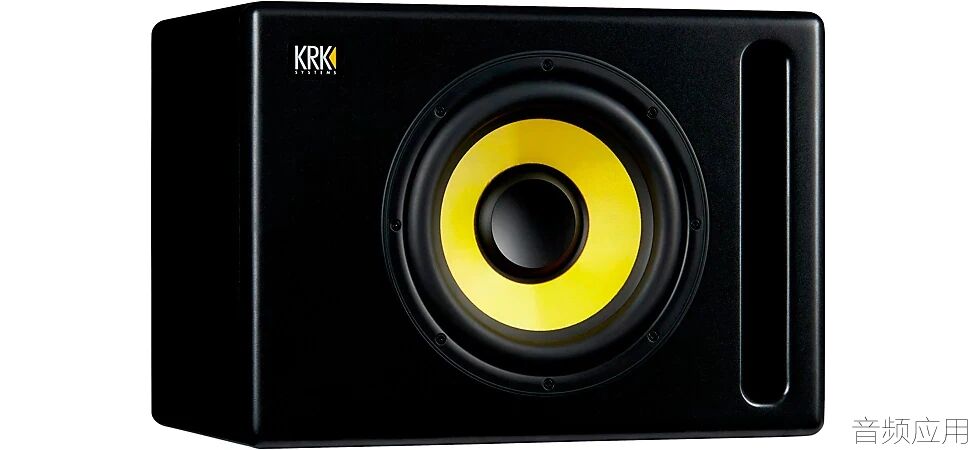 krk-s104-10-powered-studio-subwoofer.webp.jpg