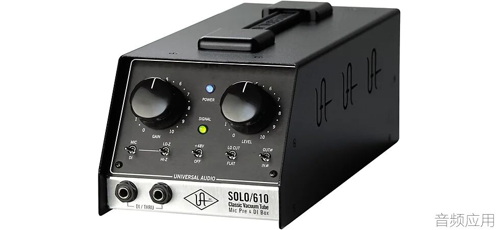 universal-audio-solo-610-microphone-preamp.webp.jpg