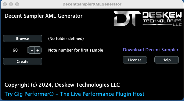 screenshot_8170.png