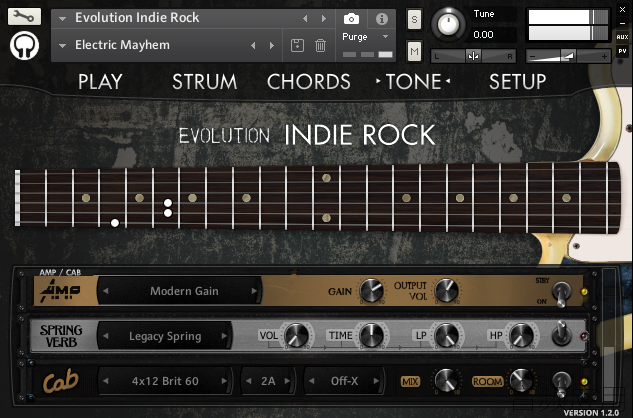 evolutionindierock-screenshot2.png