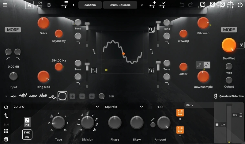 quantum-distortion-ui-2d-lfo.webp.jpg