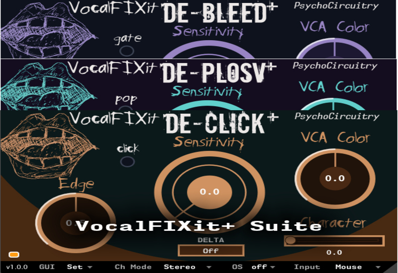vfi-plus.jpg