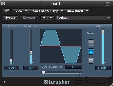 bit_crush_1.jpg