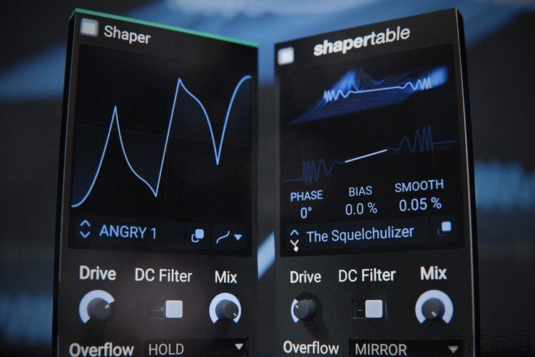 Kilohearts-Shaper-plugins-750x500.jpg