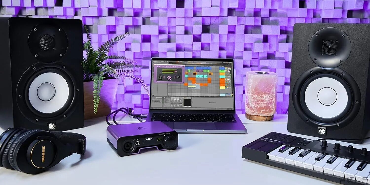 Apogee-Boom-USB-Audio-Interface.webp.jpg