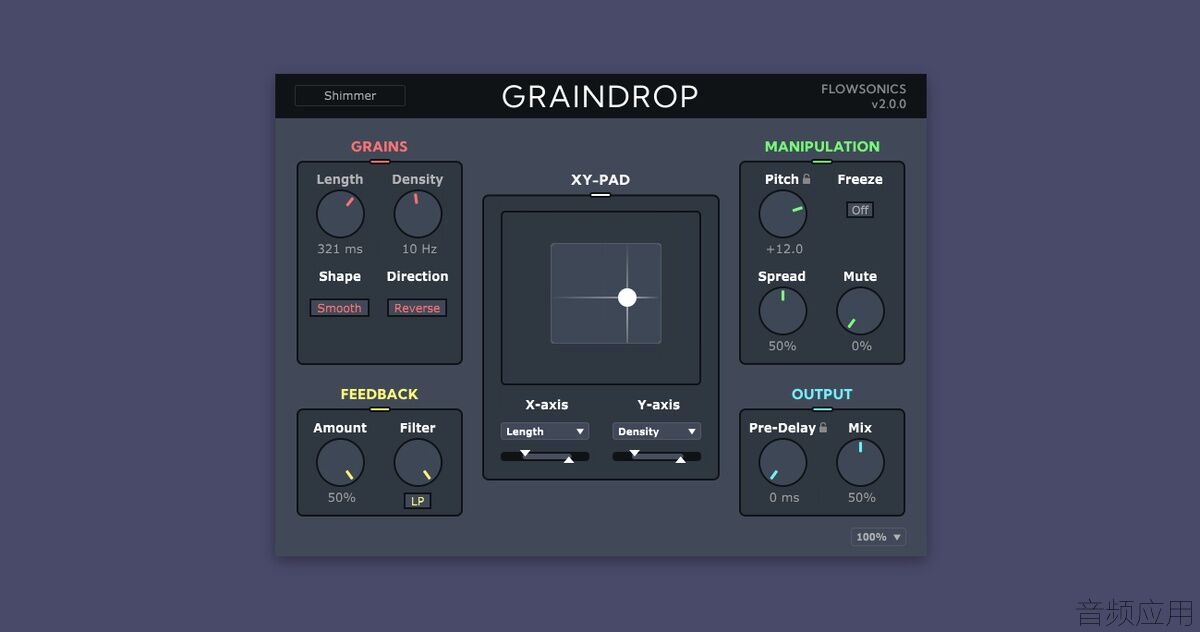 Flowsonics-Graindrop-v2-950x500.jpg