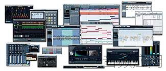 steinberg_cubase5jpg.jpg