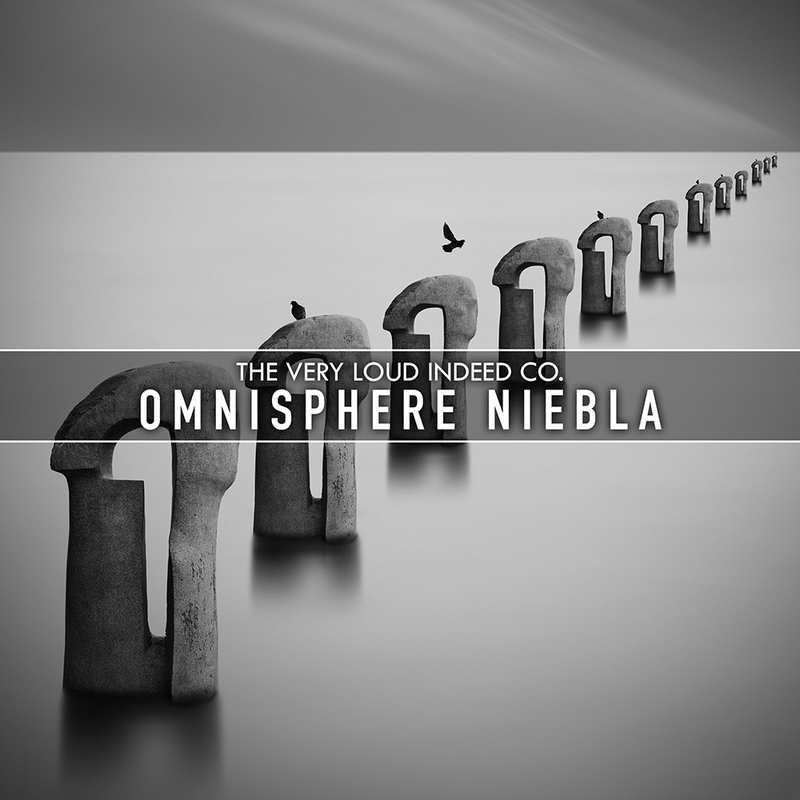 tvlic_omnisphere_niebla_kvr.jpg
