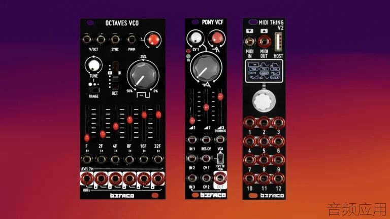 Befaco-Octaves-VCO-Pony-VCF-MIDI-Thing-V2-1024x576.webp.jpg