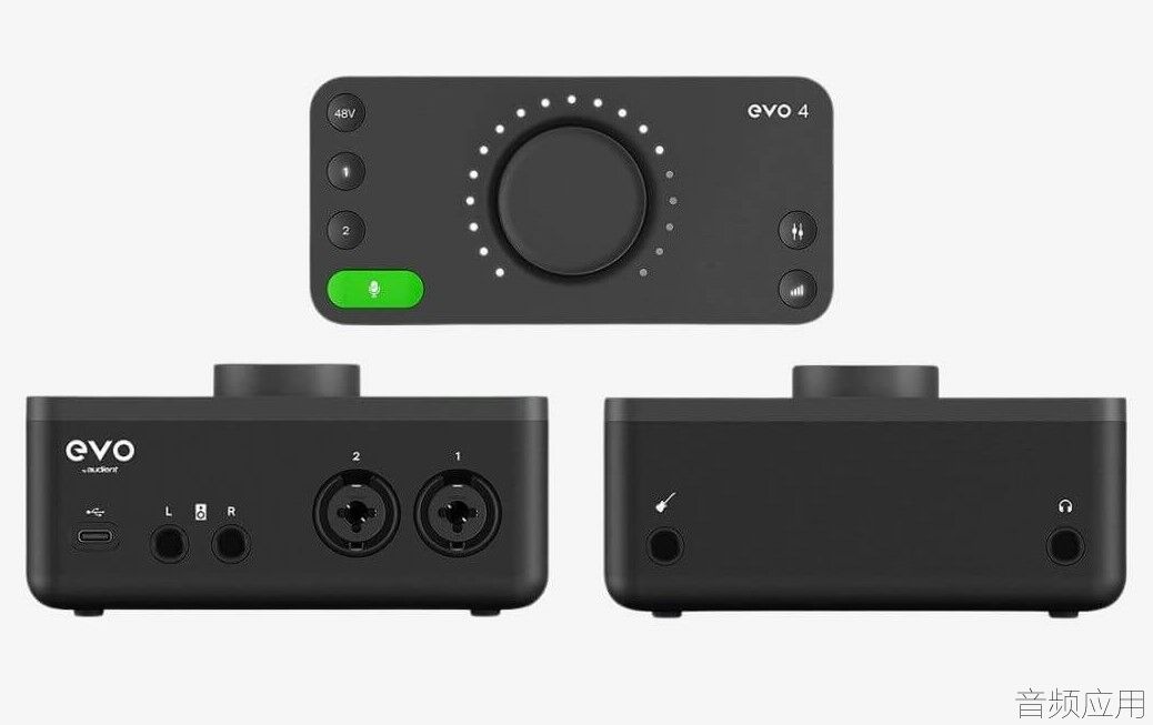 Audient-EVO-4-USB-RouteNote-Blog-1.jpg