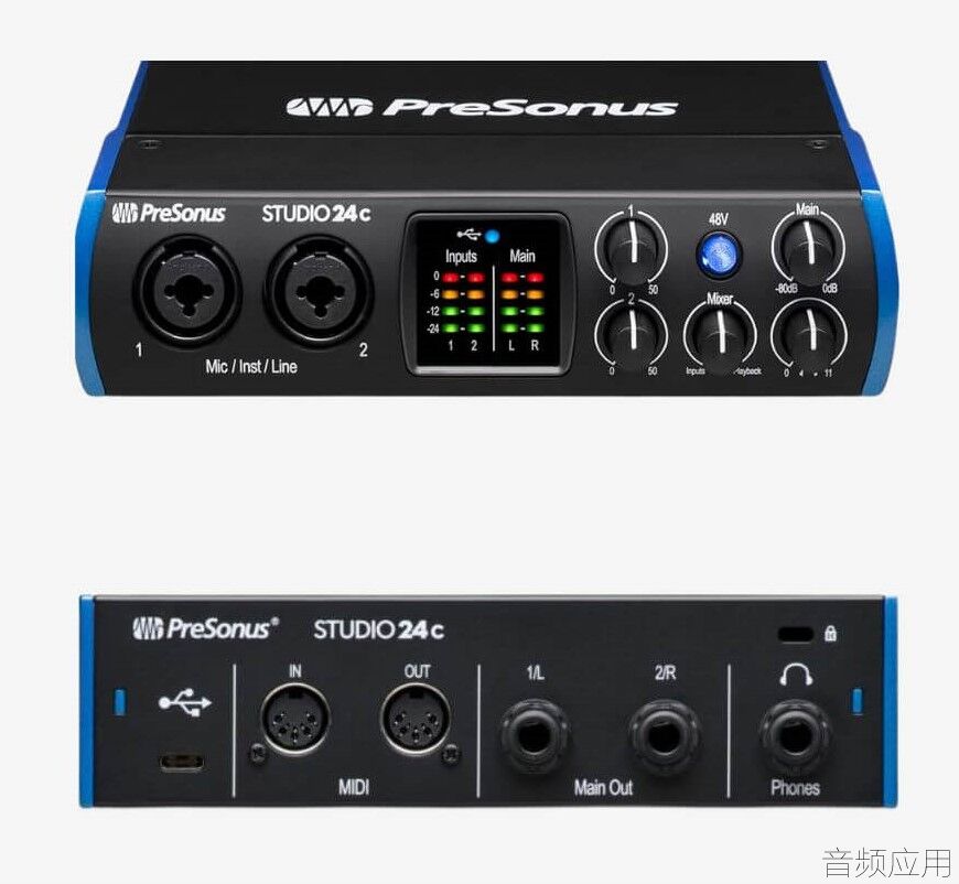 PreSonus-Studio-24C-RouteNote-Blog.jpg