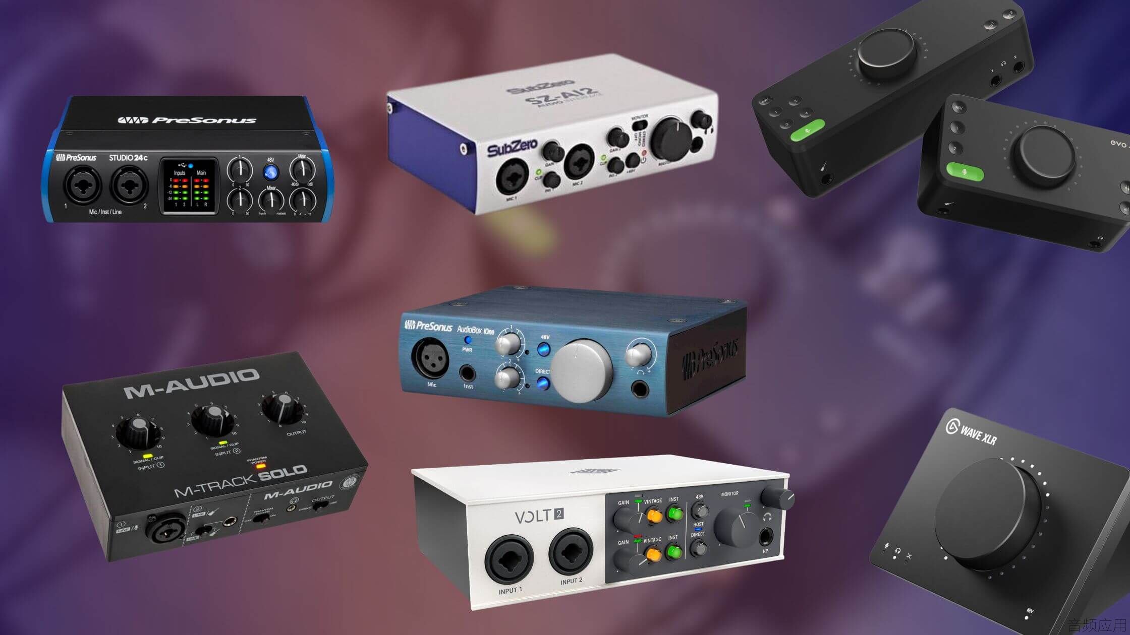 Top-ten-audio-interfaces-2024-RouteNote-Blog-1.jpg