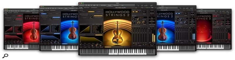 eastwest_hollywood_strings_2-2Xd.r9J50xhQrOtOz8o8vKwQav4Yv_JJ.jpg