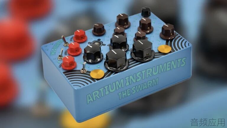 Artium-Instruments-The-Swarm-Synthesizer.001-1024x576.webp.jpg