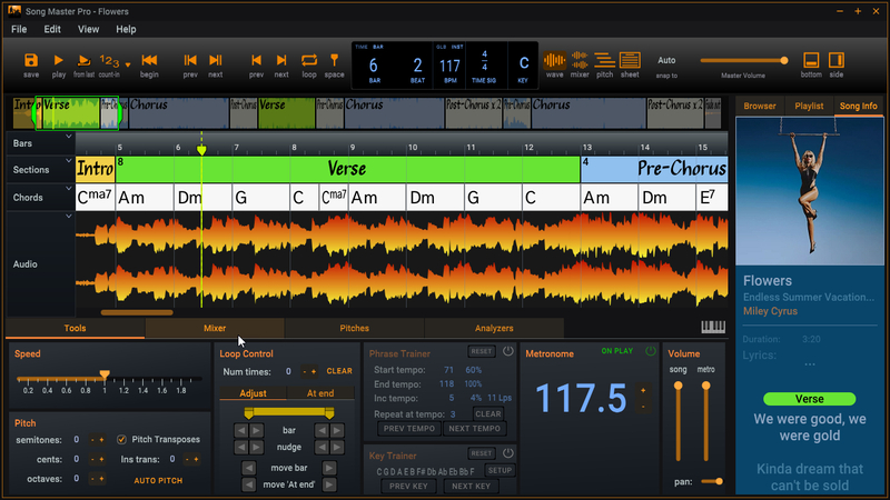 views---waveform.png