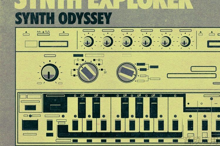 Loopmasters-Synth-Explorer-Synth-Odyssey-750x500.jpg