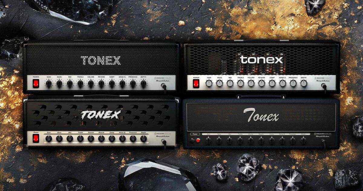 IK-TONEX-Metal-Gems-Collection.jpg