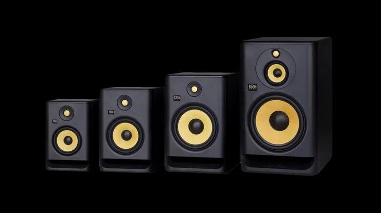 krk-rokit-7-g4-1711563572.webp.jpg