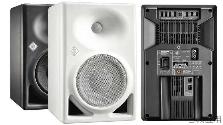 neumann-kh-150-1711563572.webp.jpg