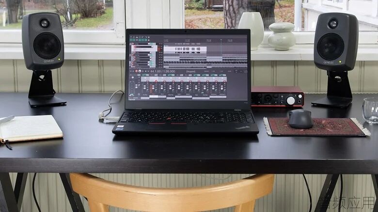 genelec-8010a-1711563572.webp.jpg