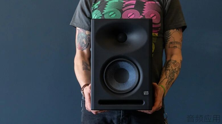 presonus-eris-e7-xt-1711563572.webp.jpg