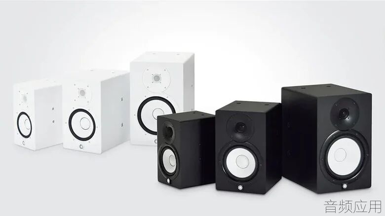 yamaha-hs8-1711563572.webp.jpg