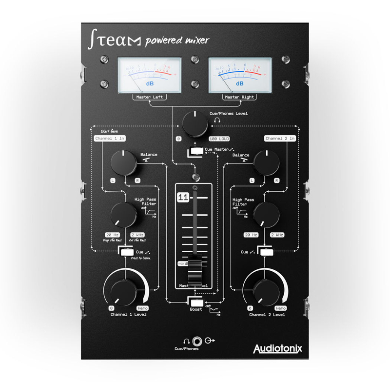 1109964d1712057229-audiotonix-releases-steam-powered-mixer-unnamed-1-.jpg