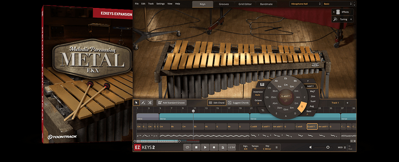 tt655_melodicpercussion-metalekx.png