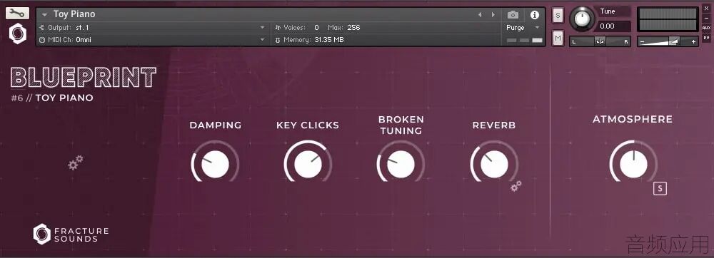 fracture-sounds-blueprint-toy-piano-gui.webp.jpg