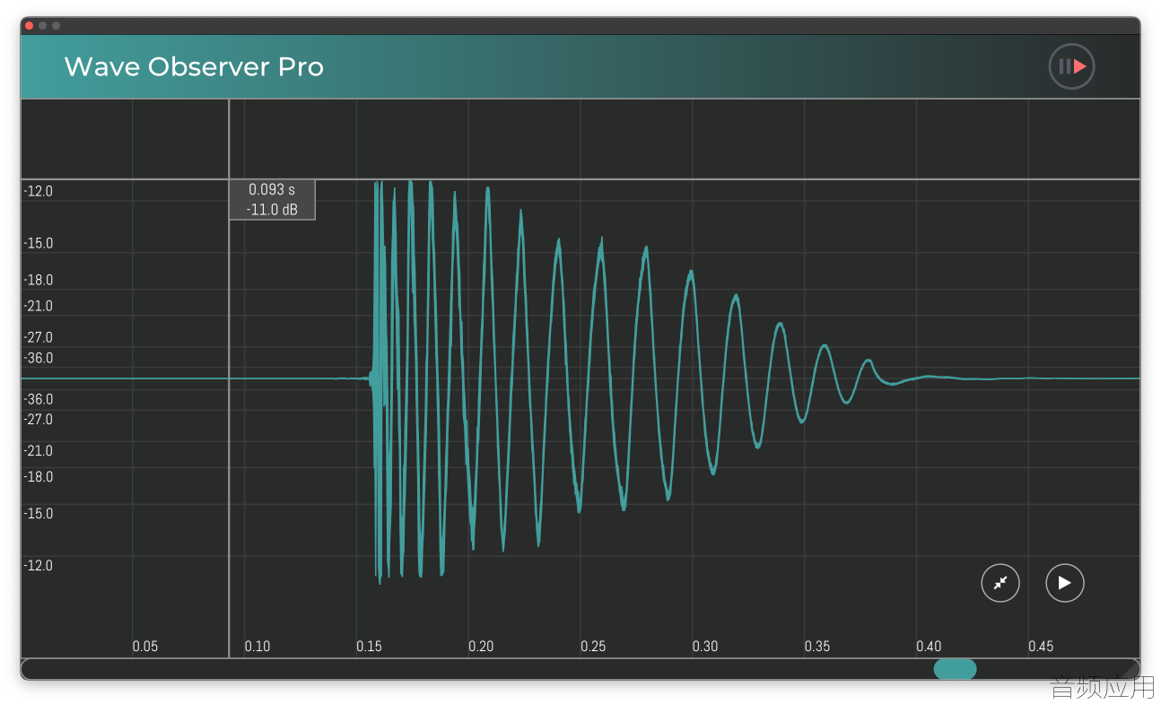 Screenshot-2024-03-08-at-19.19.13.png
