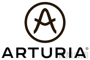 Arturia.png