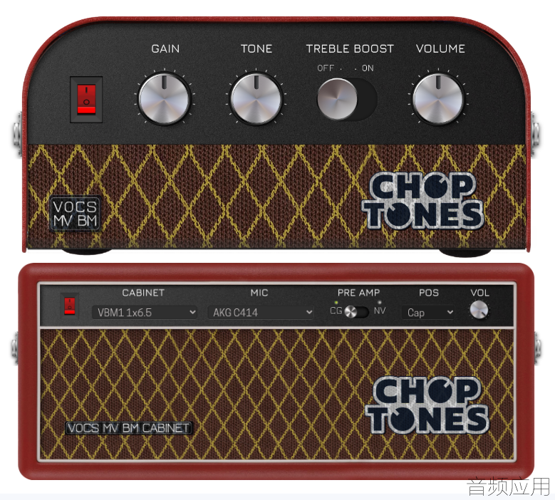 1110607d1712583858-choptones-mod-audio-unveil-partnership-release-new-guitar-plu.png