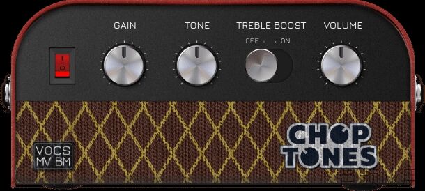 Vocs-MV-BM-Amp.webp.jpg