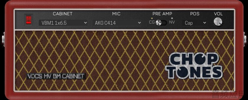 Vocs-MV-BM-Cabinets.webp.jpg