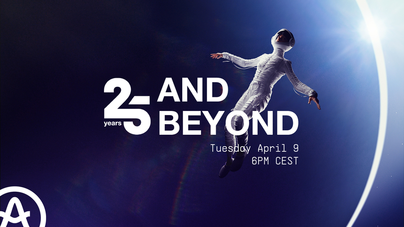 teaser-keynote-25-years-and-beyond-2.jpg