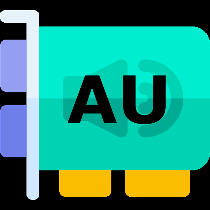 aui-1024.png